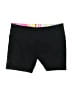 Lululemon Athletica Black Board Shorts Size 8 - photo 1