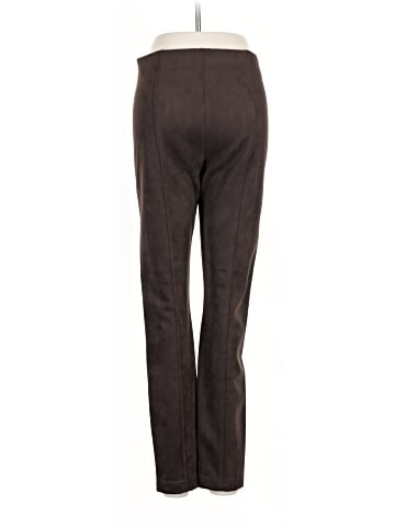Ivanka Trump Dress Pants (view 2)
