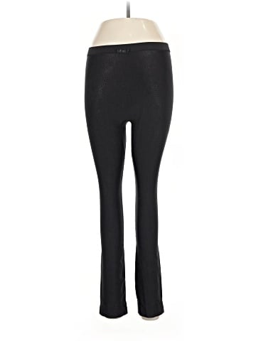Cynthia Rowley Active Pants (view 1)