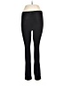 Cynthia Rowley Black Active Pants Size L - photo 1