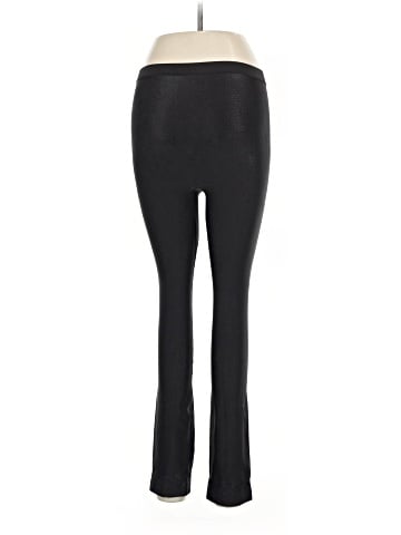 Cynthia Rowley Active Pants (view 2)