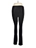 Cynthia Rowley Black Active Pants Size L - photo 2