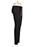 Cynthia Rowley Black Active Pants Size L - photo 4