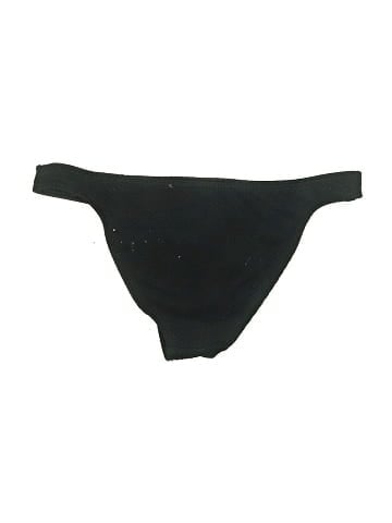 Suboo Swimsuit Bottoms (view 2)