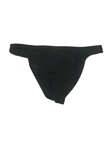 Suboo Swimsuit Bottoms (view 1)