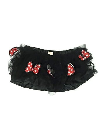 Disney Skirt (view 2)