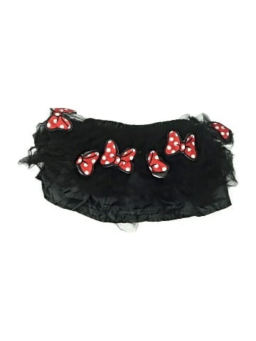 Disney Skirt (view 1)