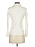 Coco + Carmen Ivory Turtleneck Sweater Size S - photo 2