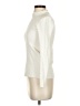 Coco + Carmen Ivory Turtleneck Sweater Size S - photo 5