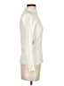 Coco + Carmen Ivory Turtleneck Sweater Size S - photo 4