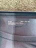 Under Armour Blue Active T-Shirt Size M (youth) - photo 3