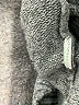 RD Style Gray Cardigan Size M - photo 8