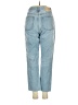 Everlane Blue Jeans Size 24 waist - photo 2