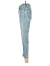 Everlane Blue Jeans Size 24 waist - photo 5