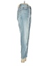 Everlane Blue Jeans Size 24 waist - photo 4