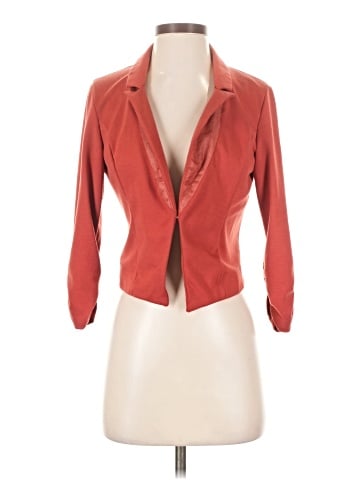 Poetry Clothing Blazer (view 1)