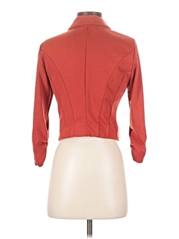 Poetry Clothing Blazer (view 2)