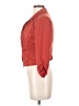 Poetry Clothing Red Blazer Size S - photo 5