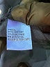 J. McLaughlin Blue Casual Pants Size 4 - photo 7
