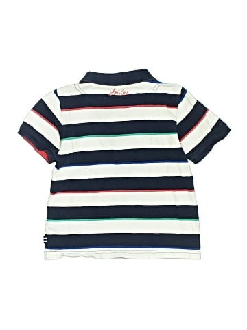 Joules Short Sleeve Polo (view 2)