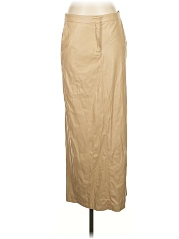 Zara Formal Skirt (view 1)