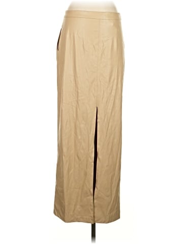 Zara Formal Skirt (view 2)