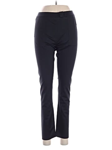 PartspARTS Active Pants (view 1)