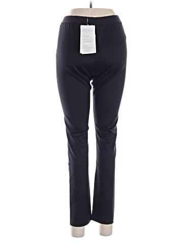 PartspARTS Active Pants (view 2)