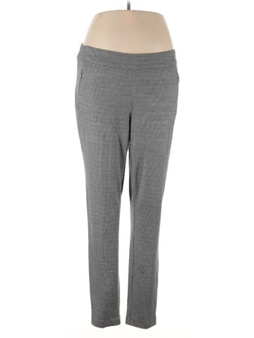 Massini Active Pants (view 1)