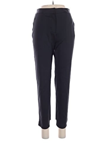 PartspARTS Dress Pants (view 1)