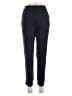 PartspARTS Solid Black Dress Pants Size L - photo 1