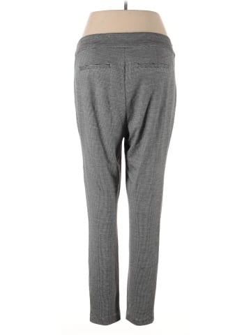 Massini Active Pants (view 2)
