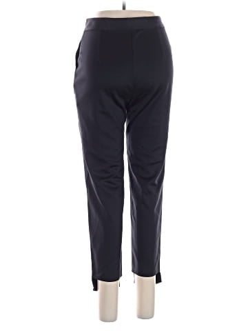 PartspARTS Dress Pants (view 2)
