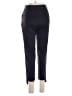 PartspARTS Solid Black Dress Pants Size L - photo 2