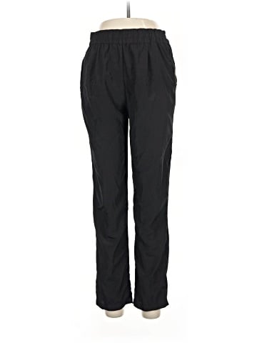 Love Tree Casual Pants (view 1)