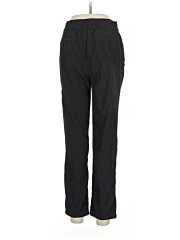Love Tree Casual Pants (view 2)