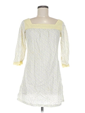 Puella Casual Dress (view 1)