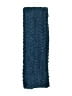 Assorted Brands 100% Acrylic Blue Scarf One size - photo 2