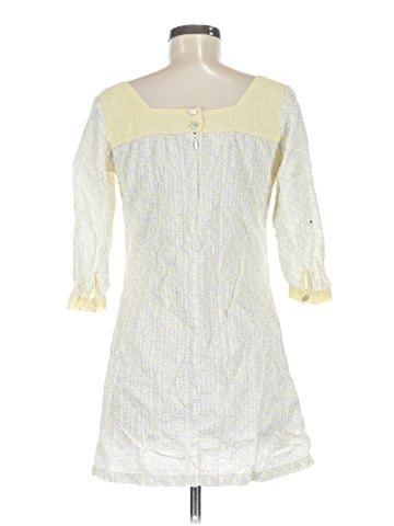 Puella Casual Dress (view 2)