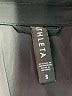 Athleta Black Sleeveless Blouse Size S - photo 7