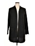 DB Moon Black Cardigan Size XL - photo 1