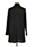 DB Moon Black Cardigan Size XL - photo 2
