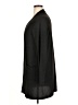 DB Moon Black Cardigan Size XL - photo 5
