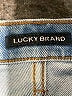Lucky Brand Blue Jeans Size 27 waist - photo 7