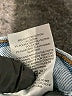 Lucky Brand Blue Jeans Size 27 waist - photo 8