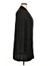 DB Moon Black Cardigan Size XL - photo 4