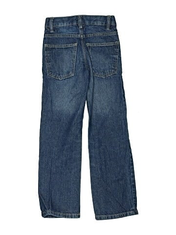 Roebuck & Co. Jeans (view 2)