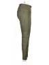 White House Black Market Green Active Pants Size 2 - photo 4