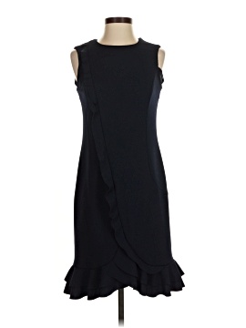 Calvin Klein Cocktail Dress