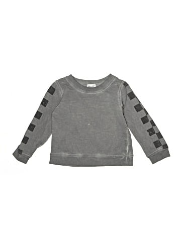 Splendid Long Sleeve T-Shirt (view 1)